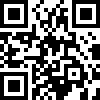 https://isna.ir/xd2QS8