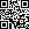 https://isna.ir/xd2R5k