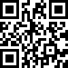 https://isna.ir/xd2ScT
