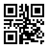 isna.ir/xdVwPW