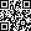 https://isna.ir/xd2sPq