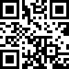 https://isna.ir/xdFYjp