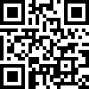 https://isna.ir/xd5rkC