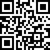 https://isna.ir/xdRdk4