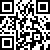 https://isna.ir/xdMkMn