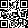 https://isna.ir/xdWLTp