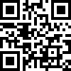 https://isna.ir/xdNYGQ