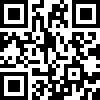 https://isna.ir/xdWCfB