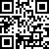 https://isna.ir/xdKPgX