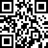 https://isna.ir/xjjyF