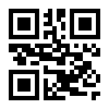 isna.ir/xdVSx5