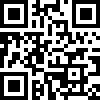 https://isna.ir/xdFVxJ