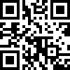 https://isna.ir/xdVxmV