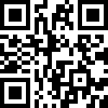https://isna.ir/xd4rzH