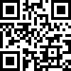 https://isna.ir/xdKdC6