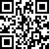https://isna.ir/xdKSdH