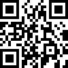 https://isna.ir/xdDtBF