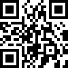 https://isna.ir/xdRcvH