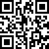 https://isna.ir/xdV7JW