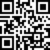 https://isna.ir/xdPVrj