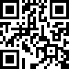 https://isna.ir/xbjm8