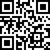 https://isna.ir/xd4qJP
