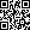 https://isna.ir/xdNjPL