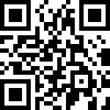 https://isna.ir/xdPwZN