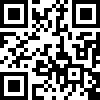 https://isna.ir/xdXkFk