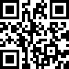 https://isna.ir/xd2V2G