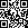 https://isna.ir/x9HwTP