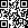 https://isna.ir/xdR2gf