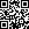 https://isna.ir/xc6Tn