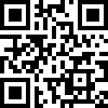 https://isna.ir/xdVQh5