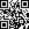 https://isna.ir/xdV9Sb