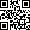 https://isna.ir/xdN9bK