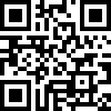 https://isna.ir/xcXrfb