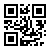 isna.ir/xdPSpP