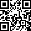 https://isna.ir/x6CJ3Q
