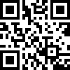 https://isna.ir/xdW3wn