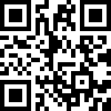 https://isna.ir/xdLc35