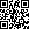 https://isna.ir/xdK3qL
