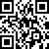 https://isna.ir/xd3YmG