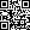 https://isna.ir/xdSFG3