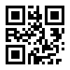 isna.ir/xd3dfS