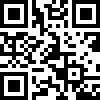 https://isna.ir/xdXdVC