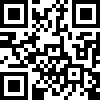 https://isna.ir/xdSVdq