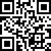 https://isna.ir/xdRm5C
