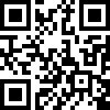 https://isna.ir/xcZj7r