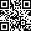 https://isna.ir/xdQv2g
